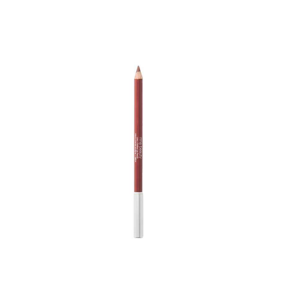 Go Nude Lip Pencil 