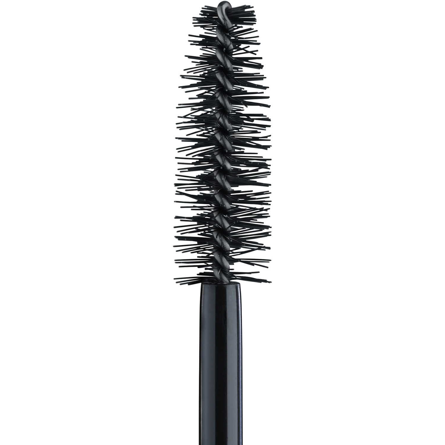 The Big Bold Extreme Ultimate Volume Mascara