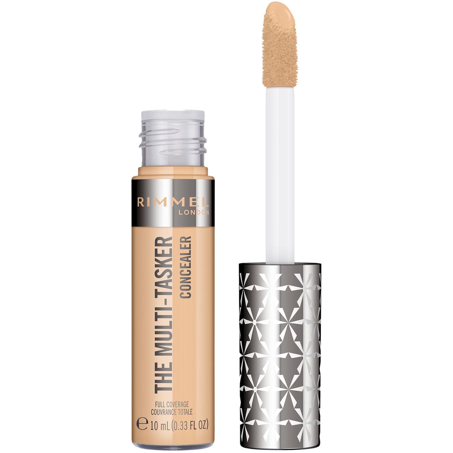 Multi Tasker Concealer 030 Light