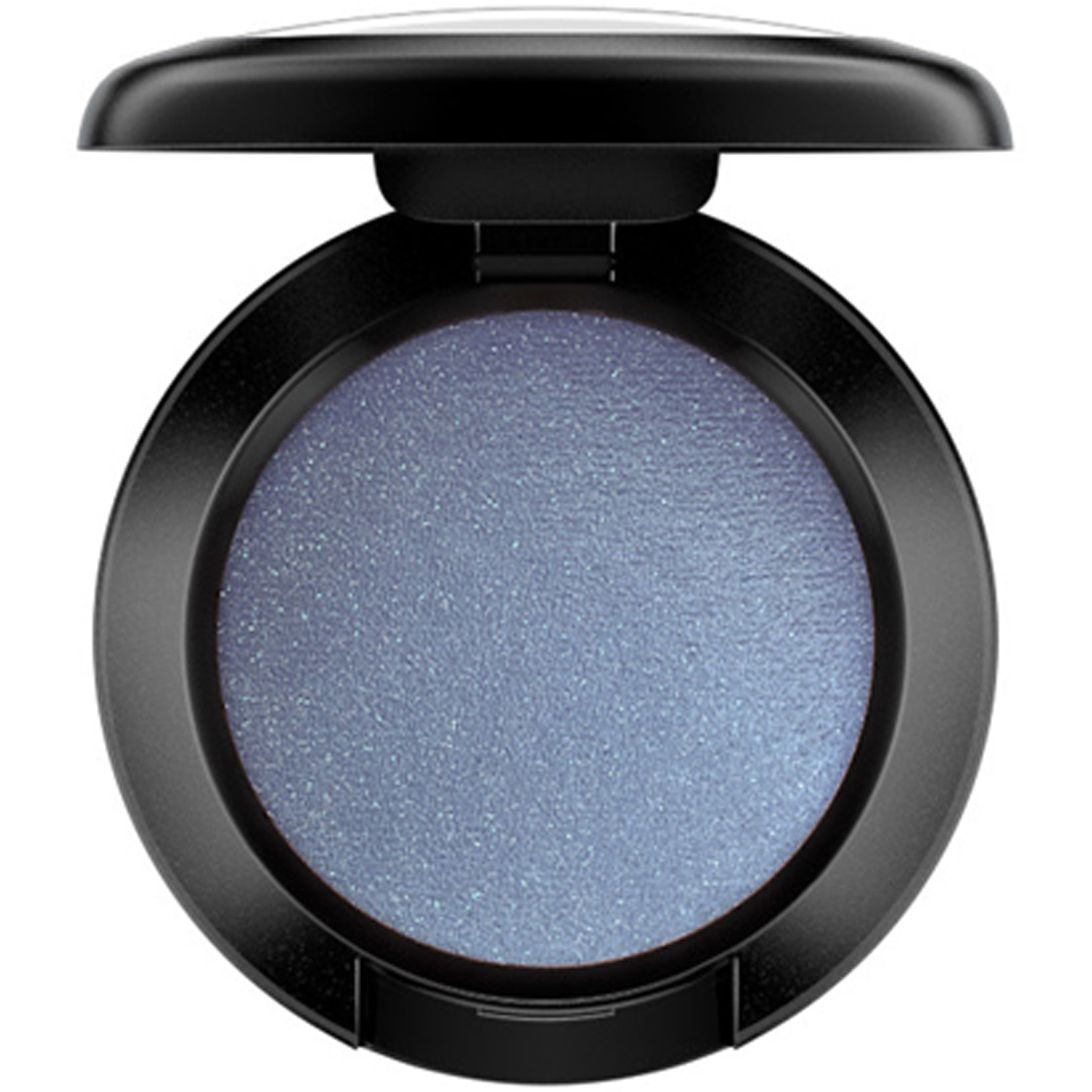 Eye Shadow