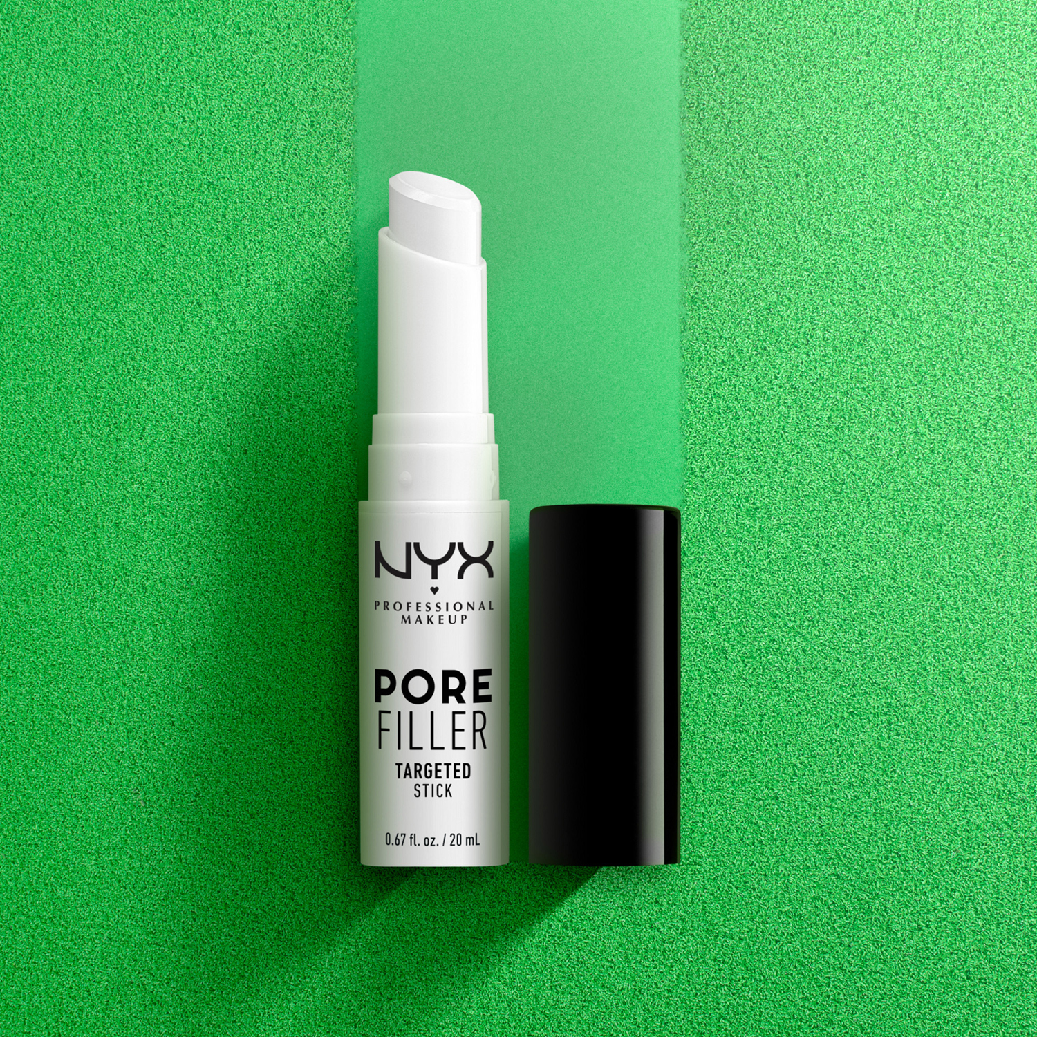 Pore Filler Stick