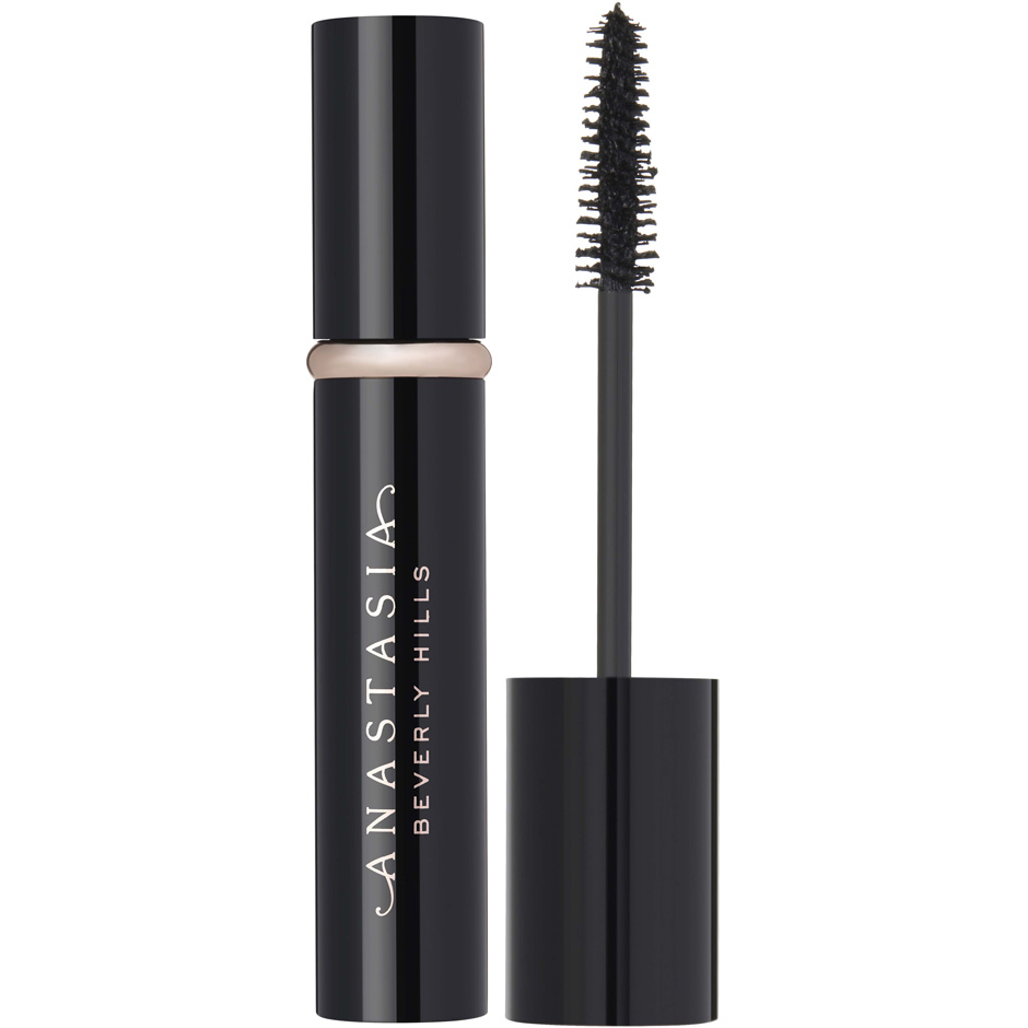 Lash Sculpt Mascara