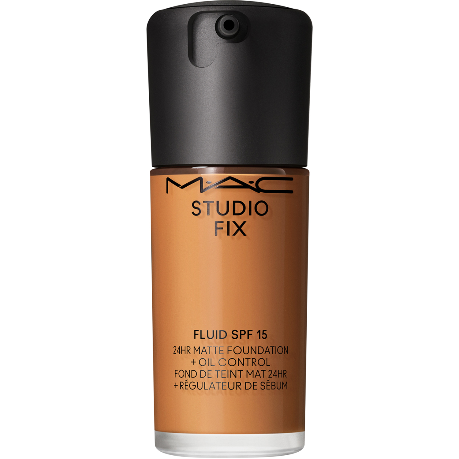 Studio Fix Fluid Broad Spectrum SPF15