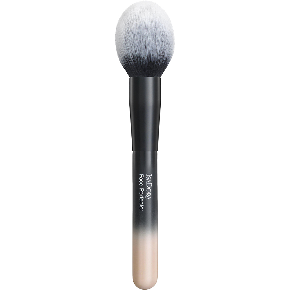 Face Perfector Brush