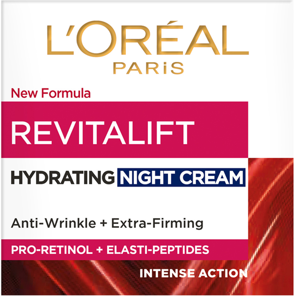 Revitalift