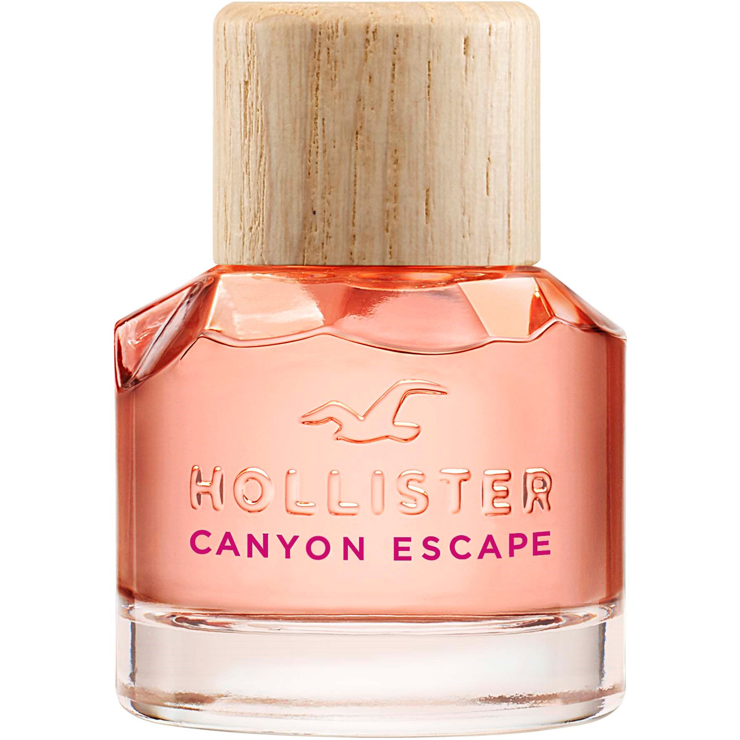 Canyon Escape For Her EdP