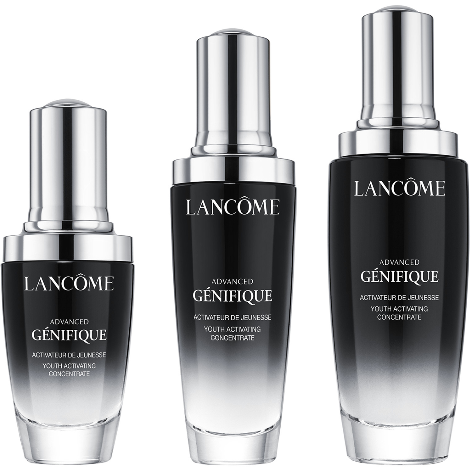 Advanced Génifique Serum