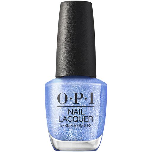 Nail Lacquer