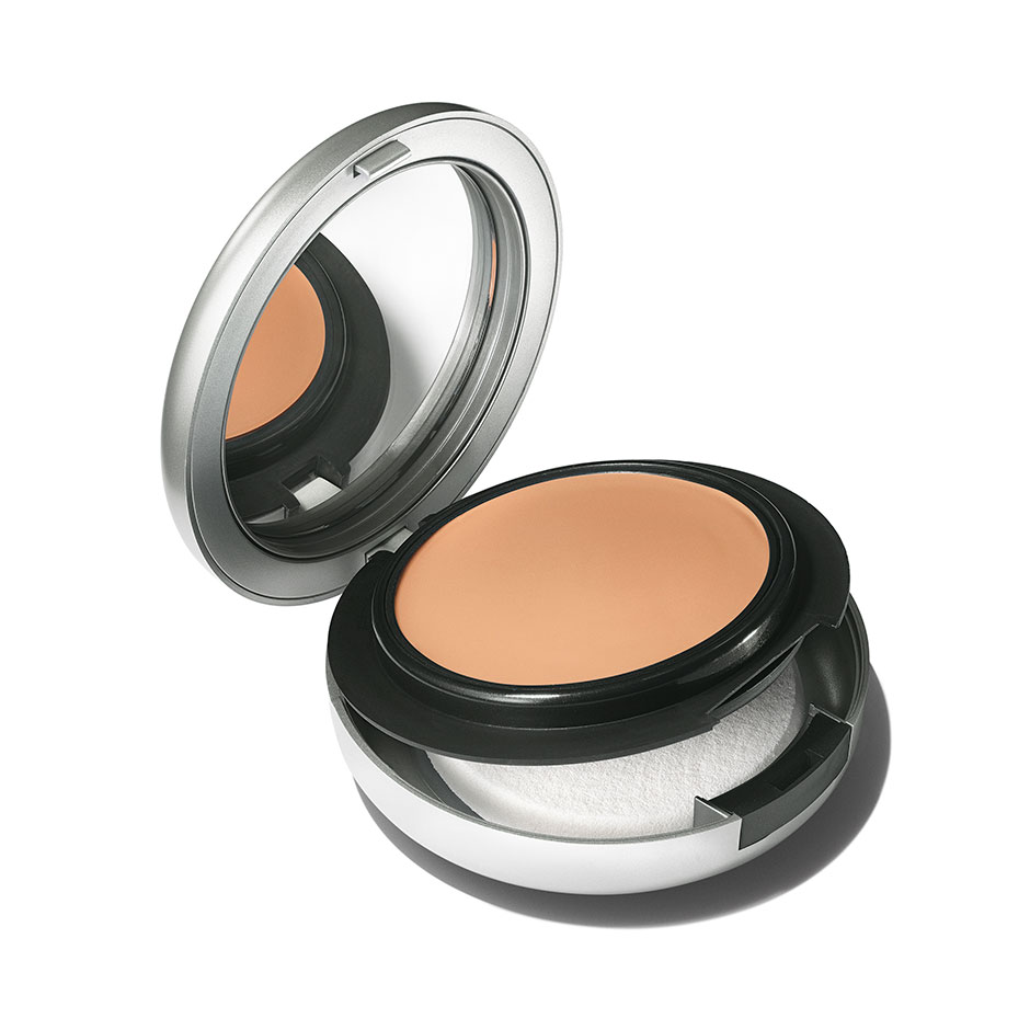 Studio Fix Tech Cream-To-Powder Foundation