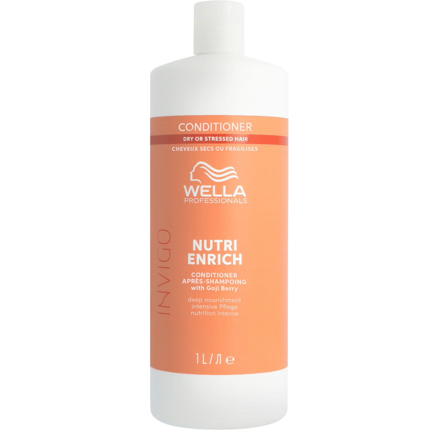 INVIGO Enrich Conditioner