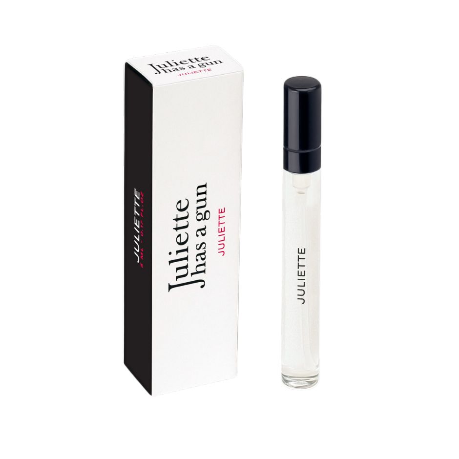 Juliette 5 ml Gift