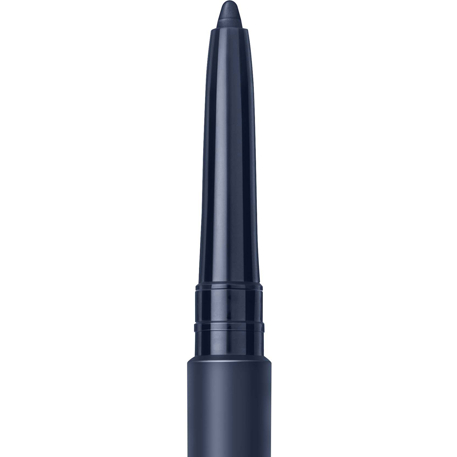 The Intense Eyeliner 24H Wear & Smudge-proof