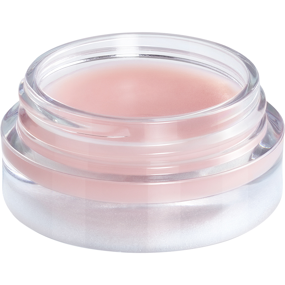 Overnight Revitalizing Lip Mask