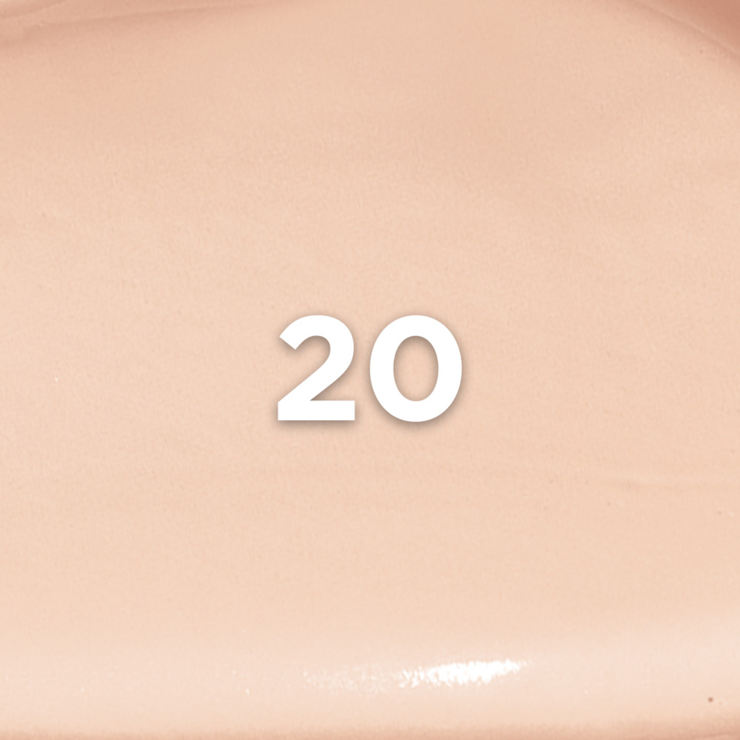 Infaillible 24 Stay Fresh Foundation