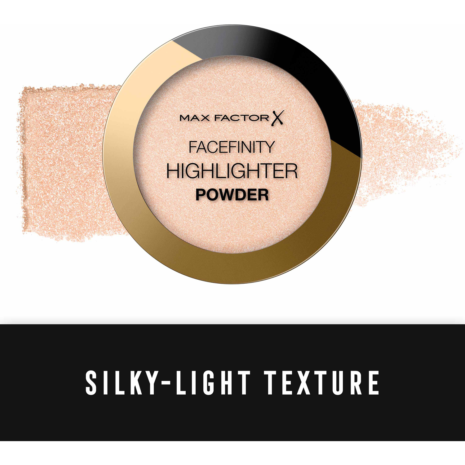 Facefinity Powder Highlighter