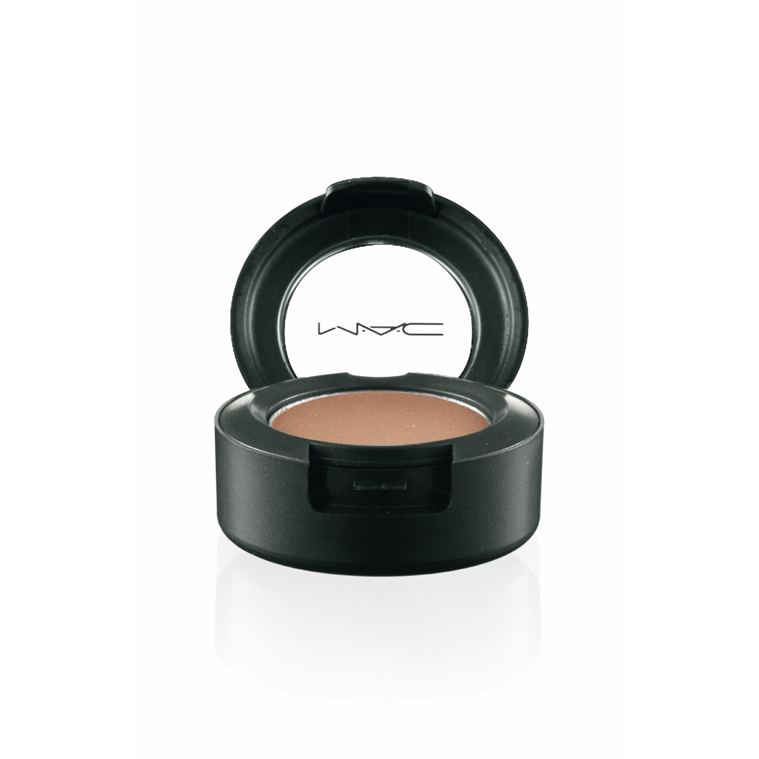 Matte Single Eyeshadow