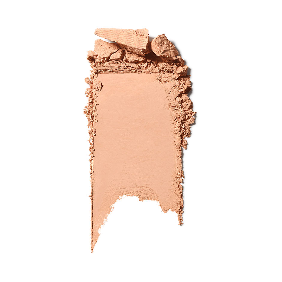 Studio Fix Powder Plus Foundation