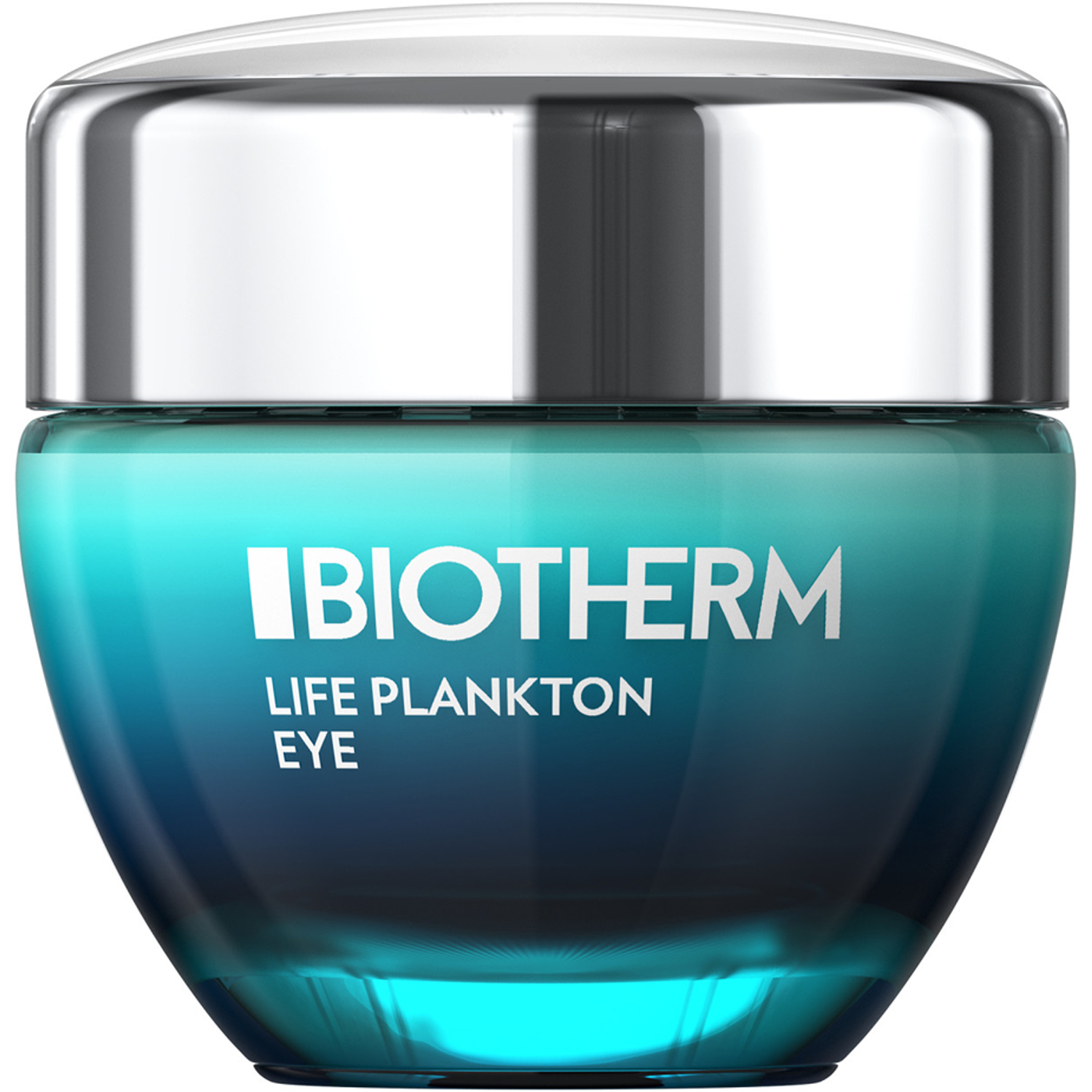 Life Plankton Moisturizing Eye Cream