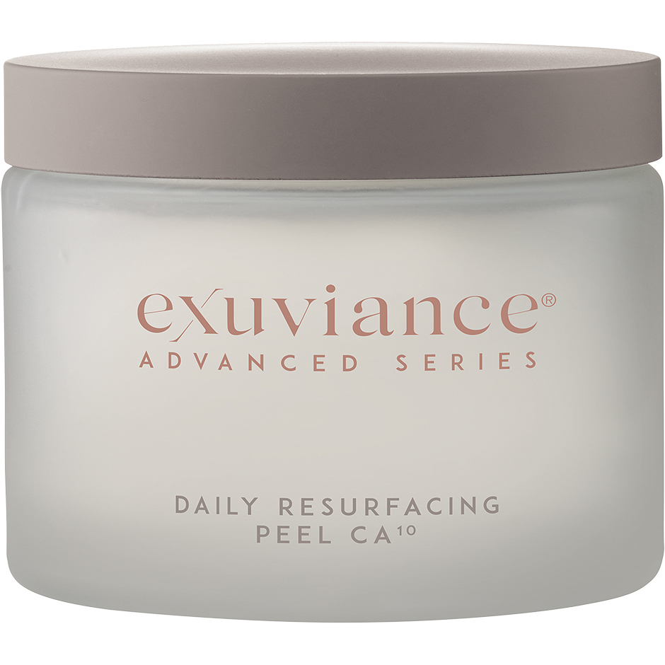 Daily Resurfacing Peel