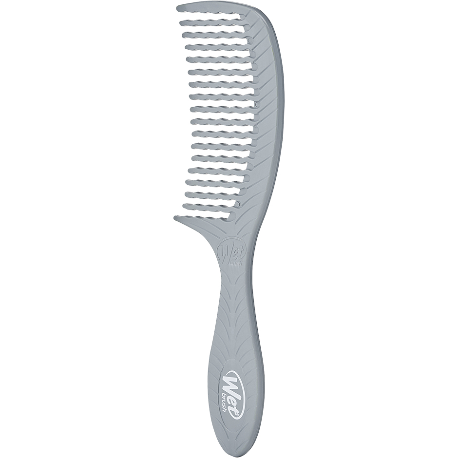 Go Green Detangling Comb