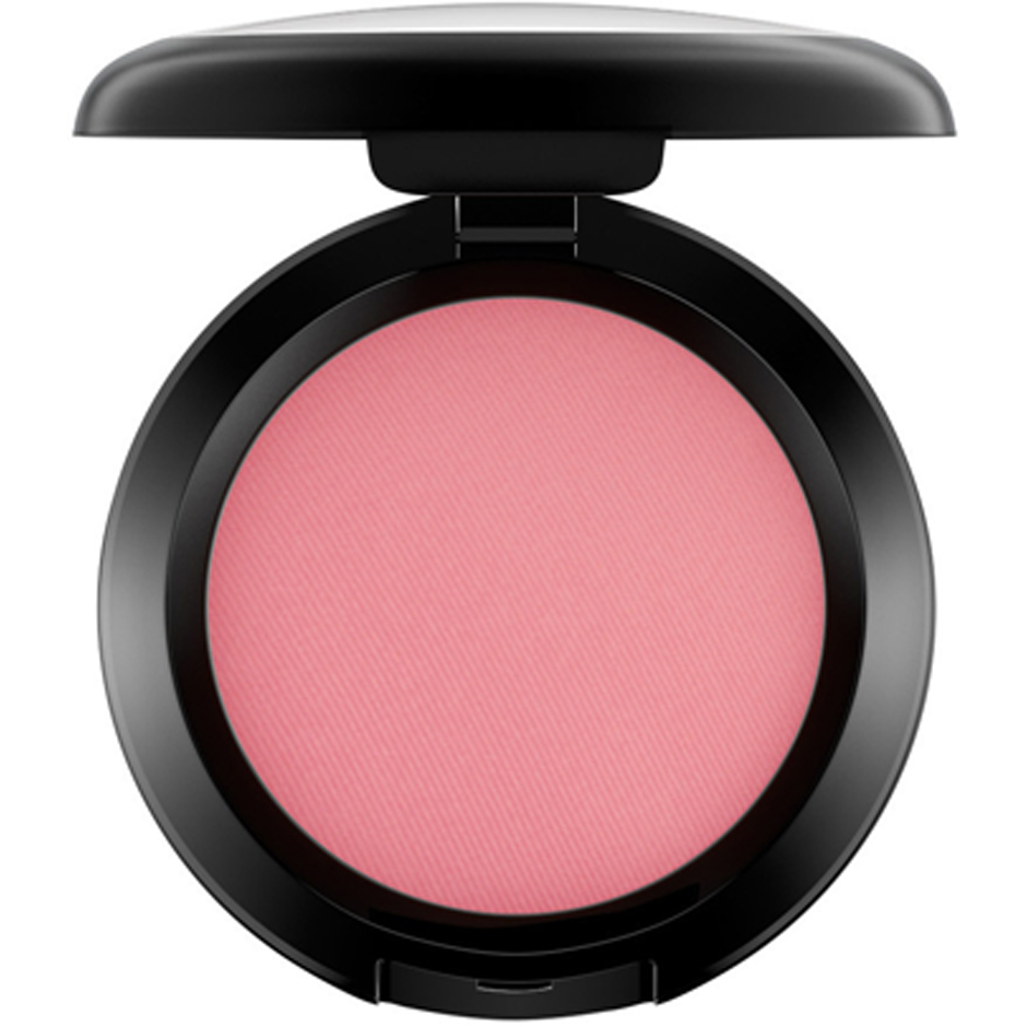 Powder Blush