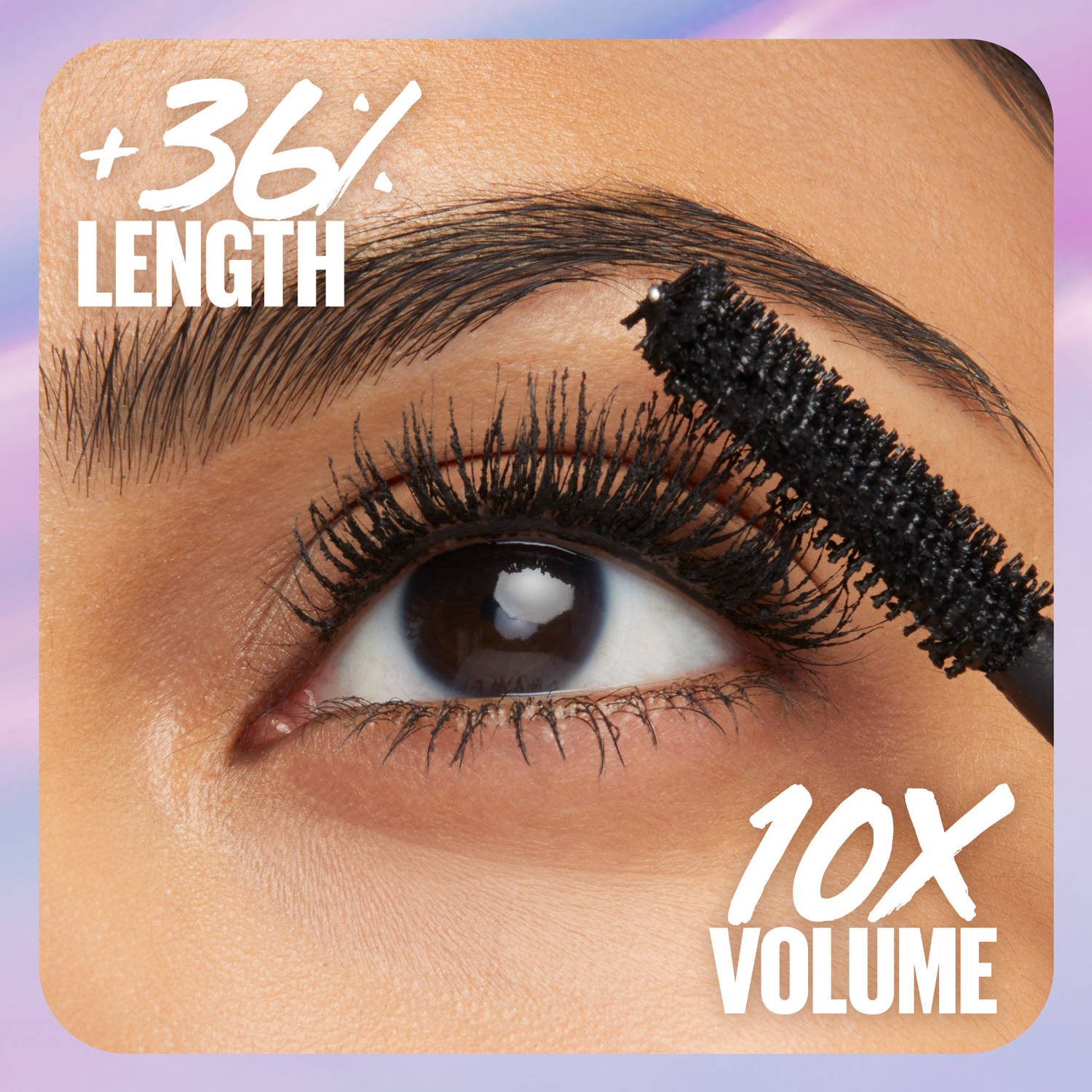 Falsies Surreal Extensions Mascara