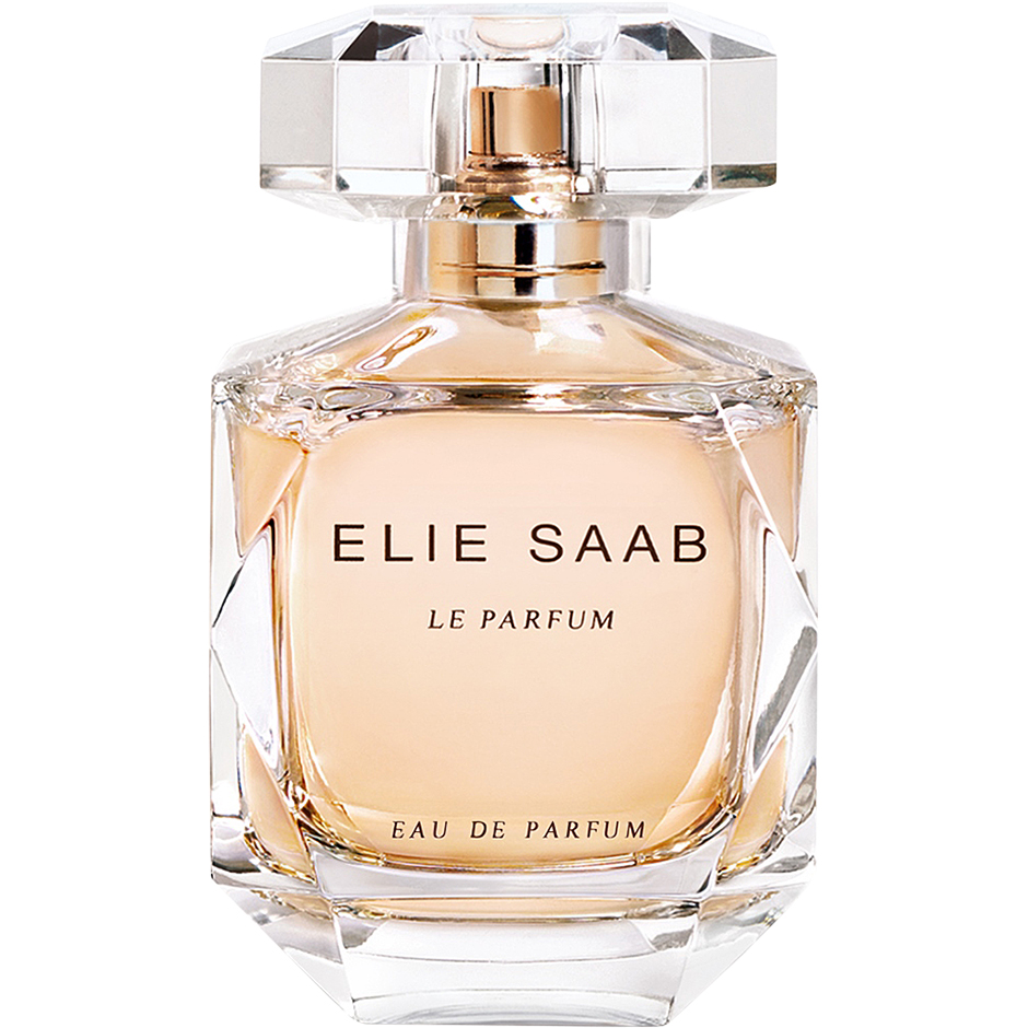 Le Parfum 