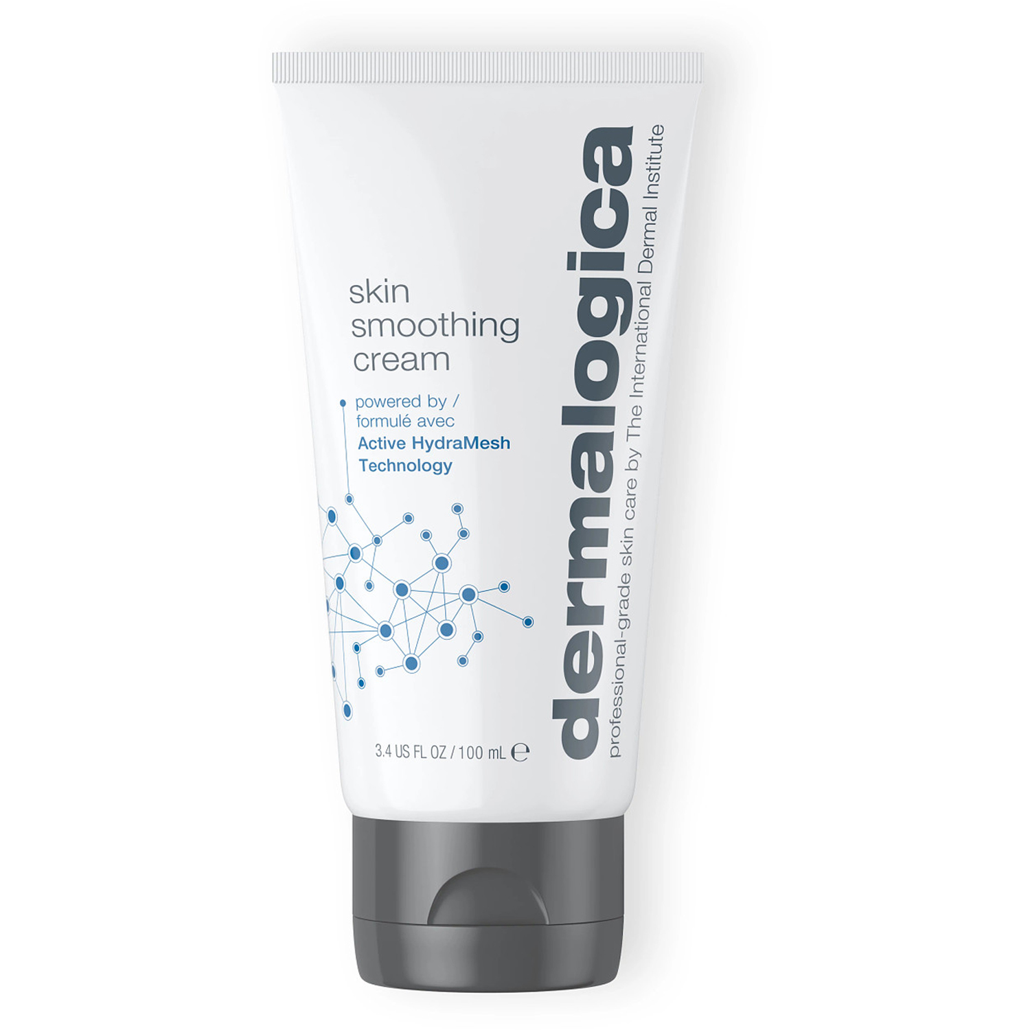 Skin Smoothing Cream 20