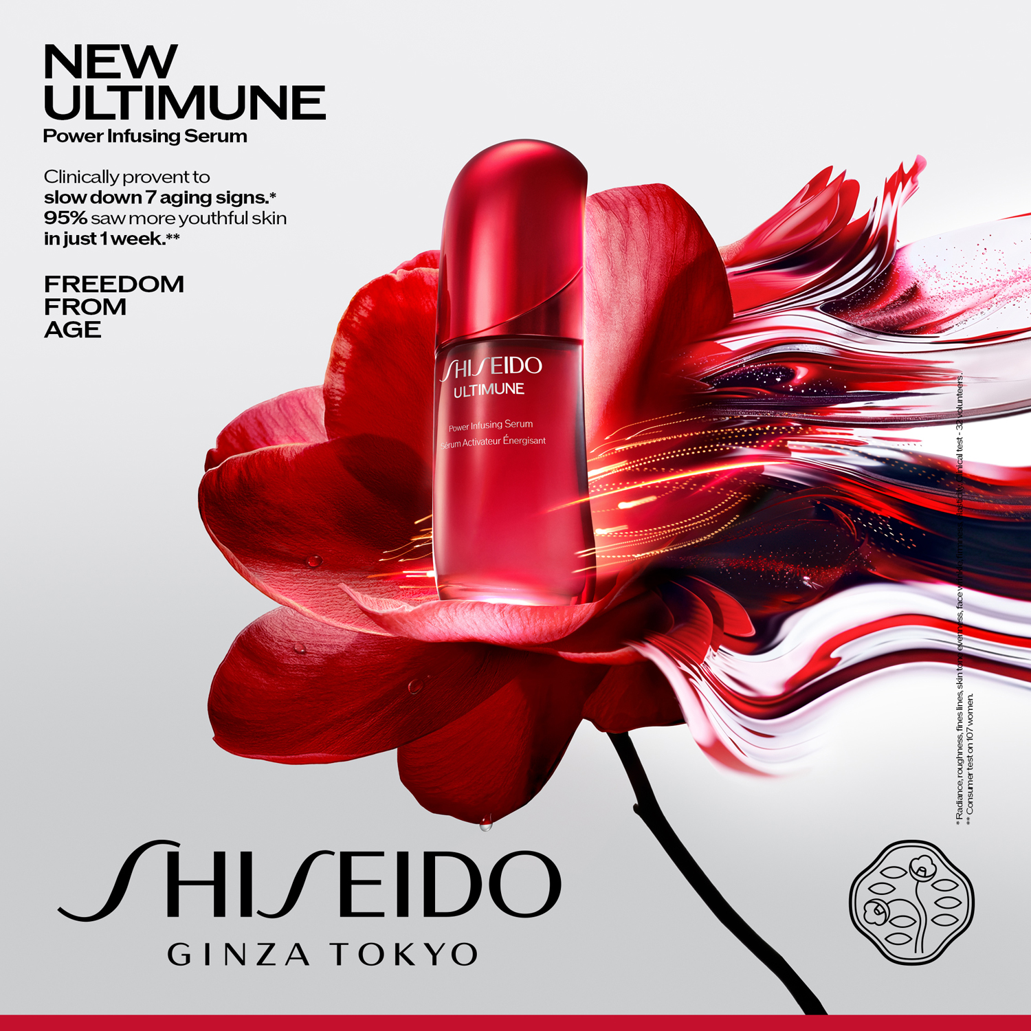 Ultimune Power Infusing Concentrate 4,0 Refill