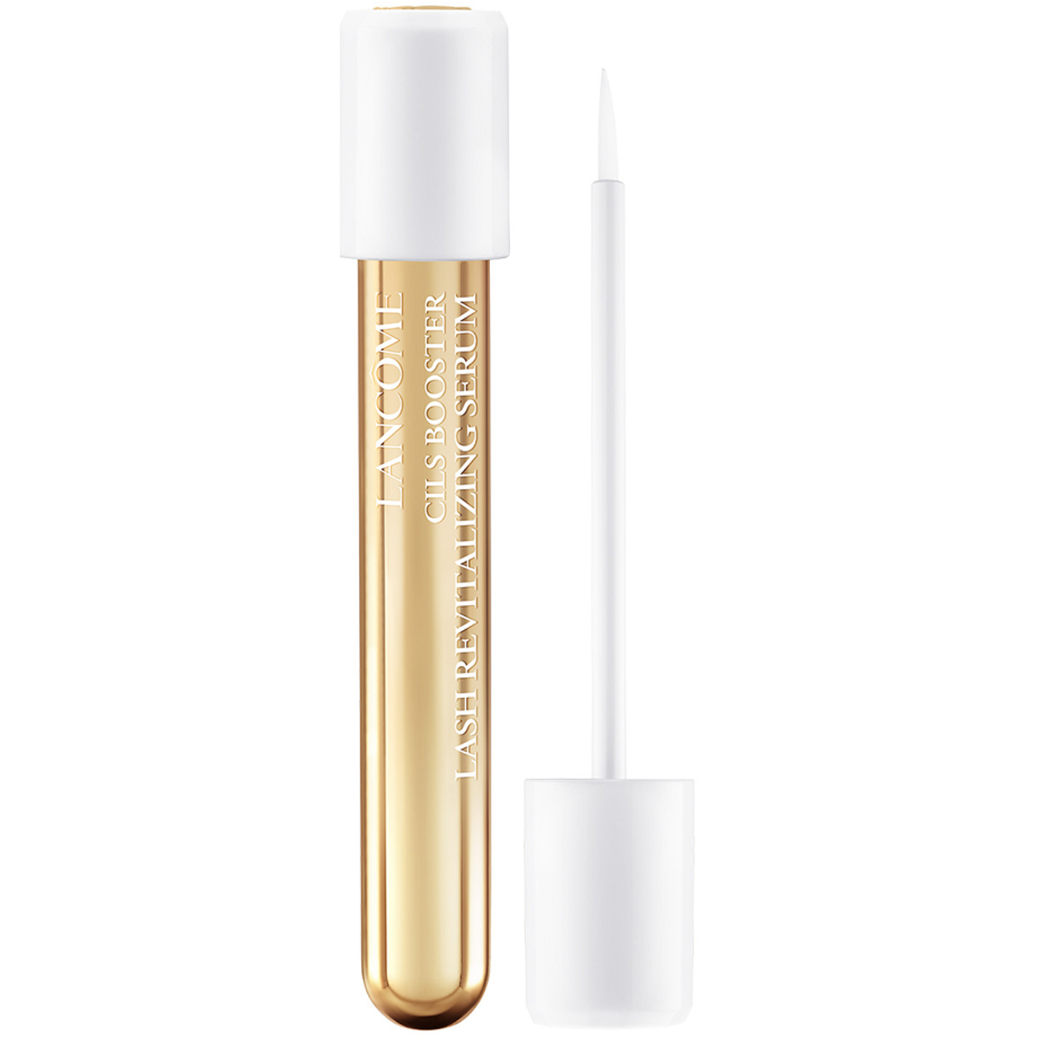 Cils Booster Lash Serum