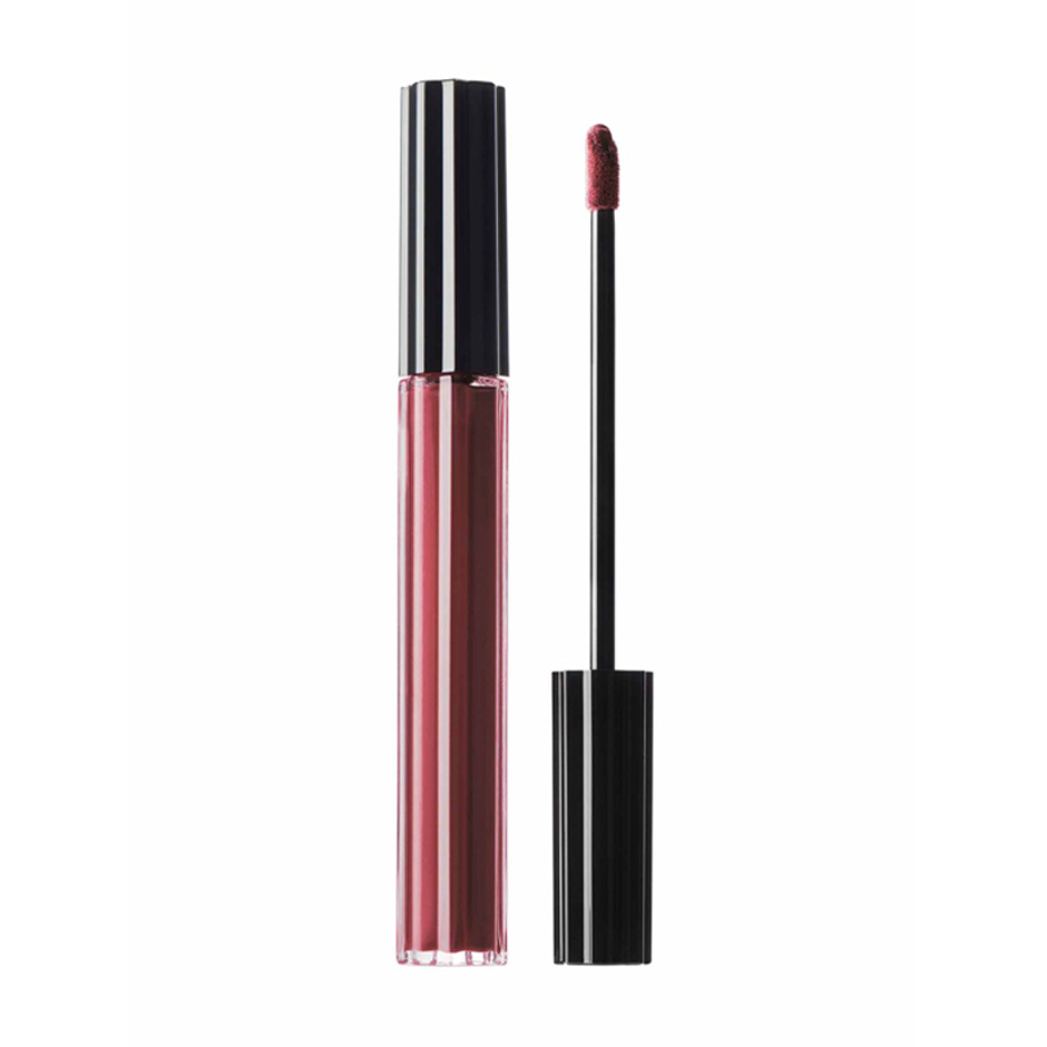 Everlasting Hyperlight Liquid Lipstick