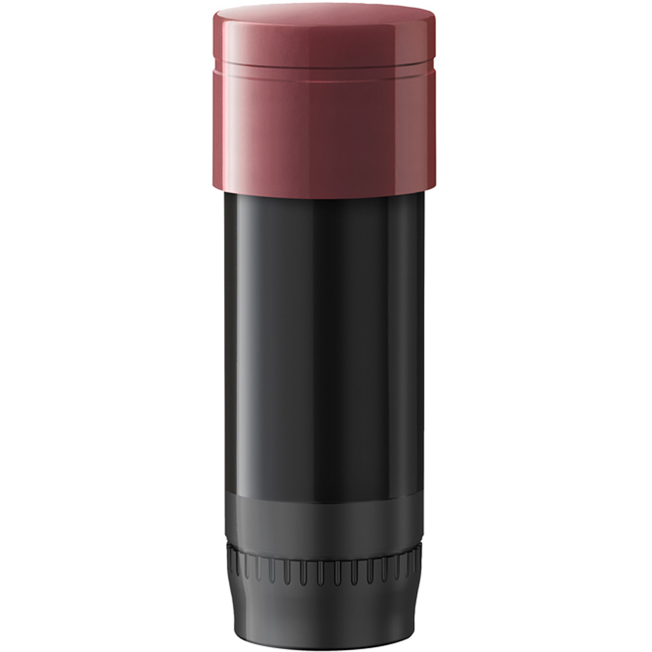 Perfect Moisture Lipstick Refill