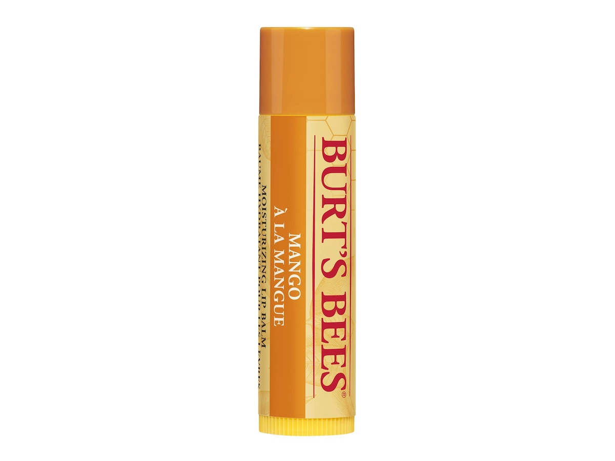 Lip Balm