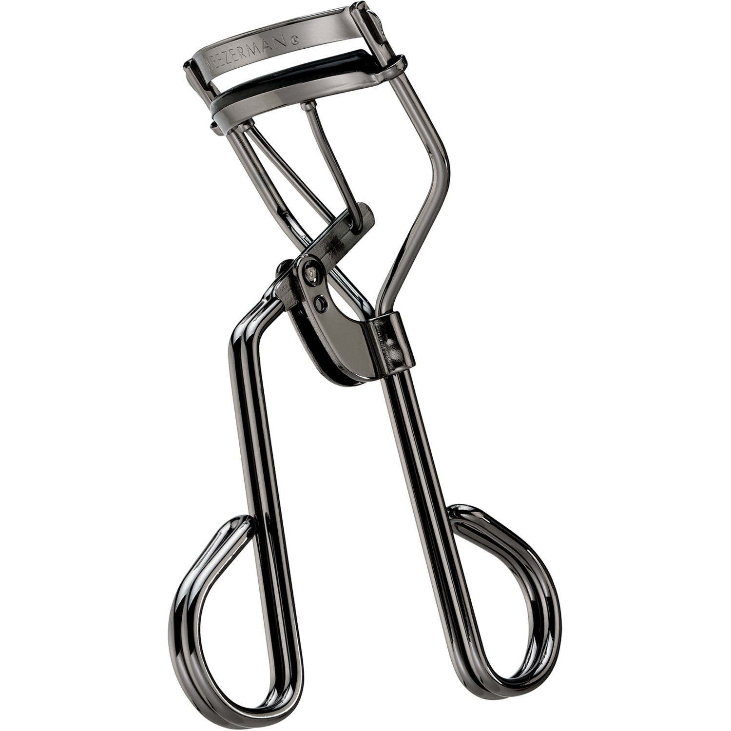 Pro Master Eyelash Curler