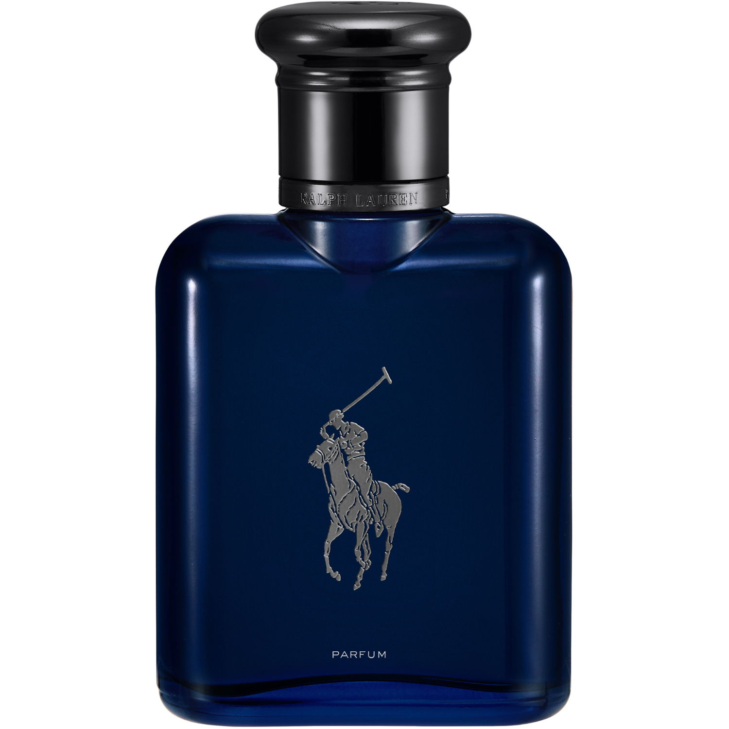 Polo Blue Parfum