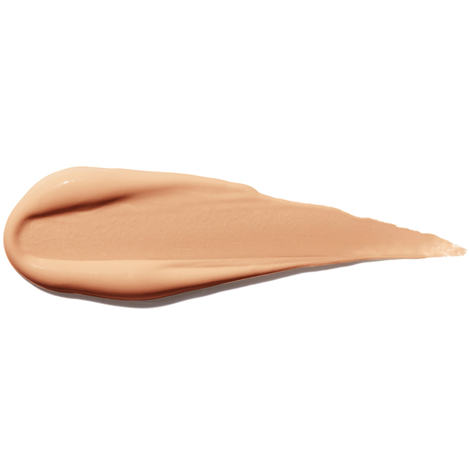 Synchro Skin Self-Refreshing Dual-Tip Concealer