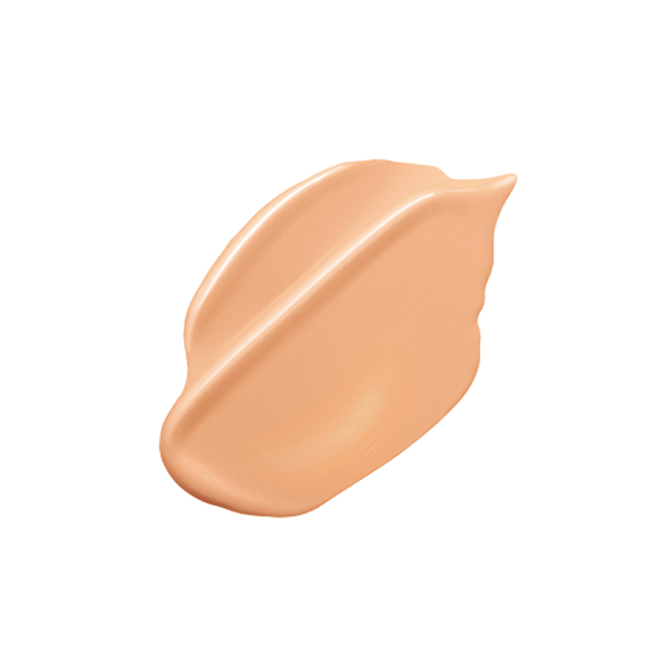 Flawless Satin Foundation