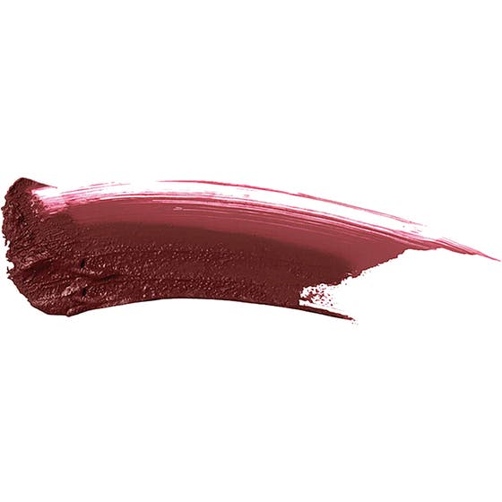 Liquid Lipstick