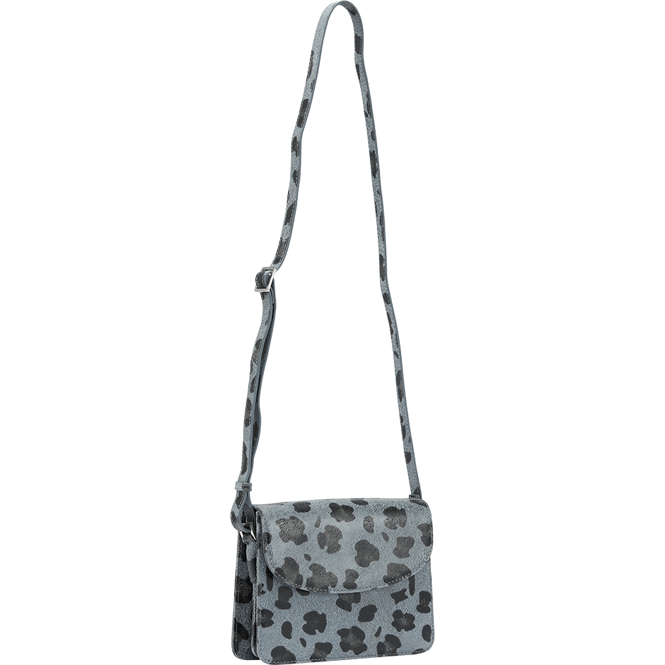 Shoulder Bag Thora