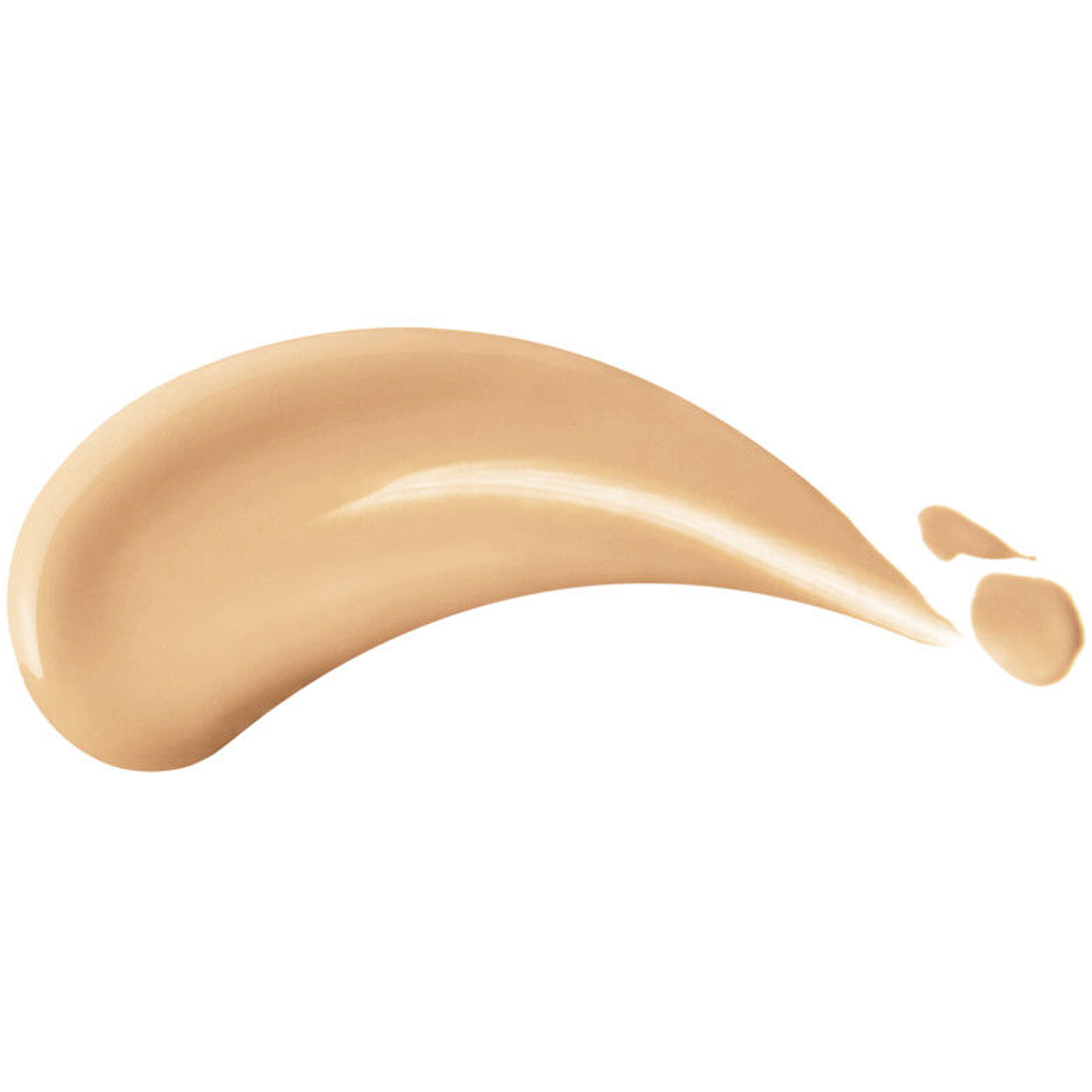 Revitalessence Glow Foundation