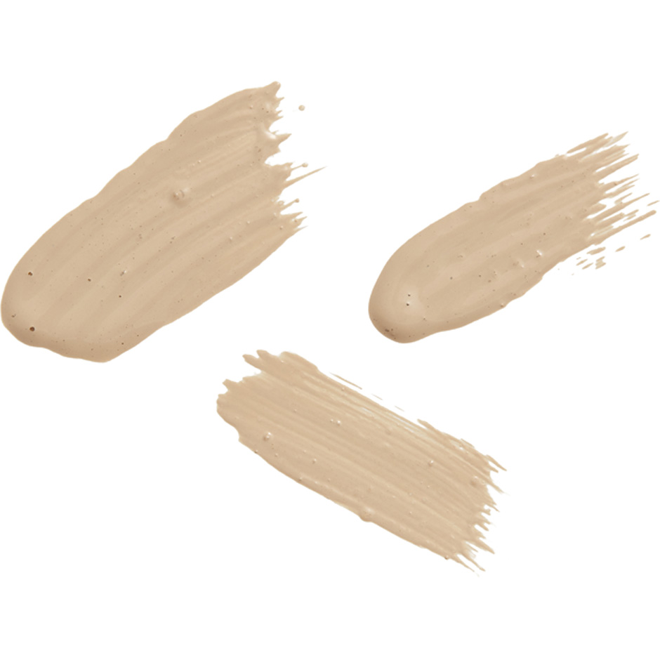 Concealer