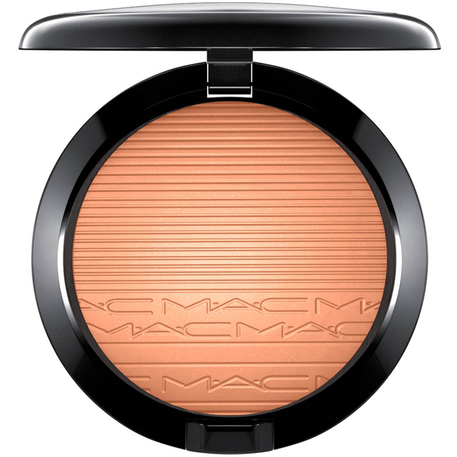 Extra Dimension Skinfinish