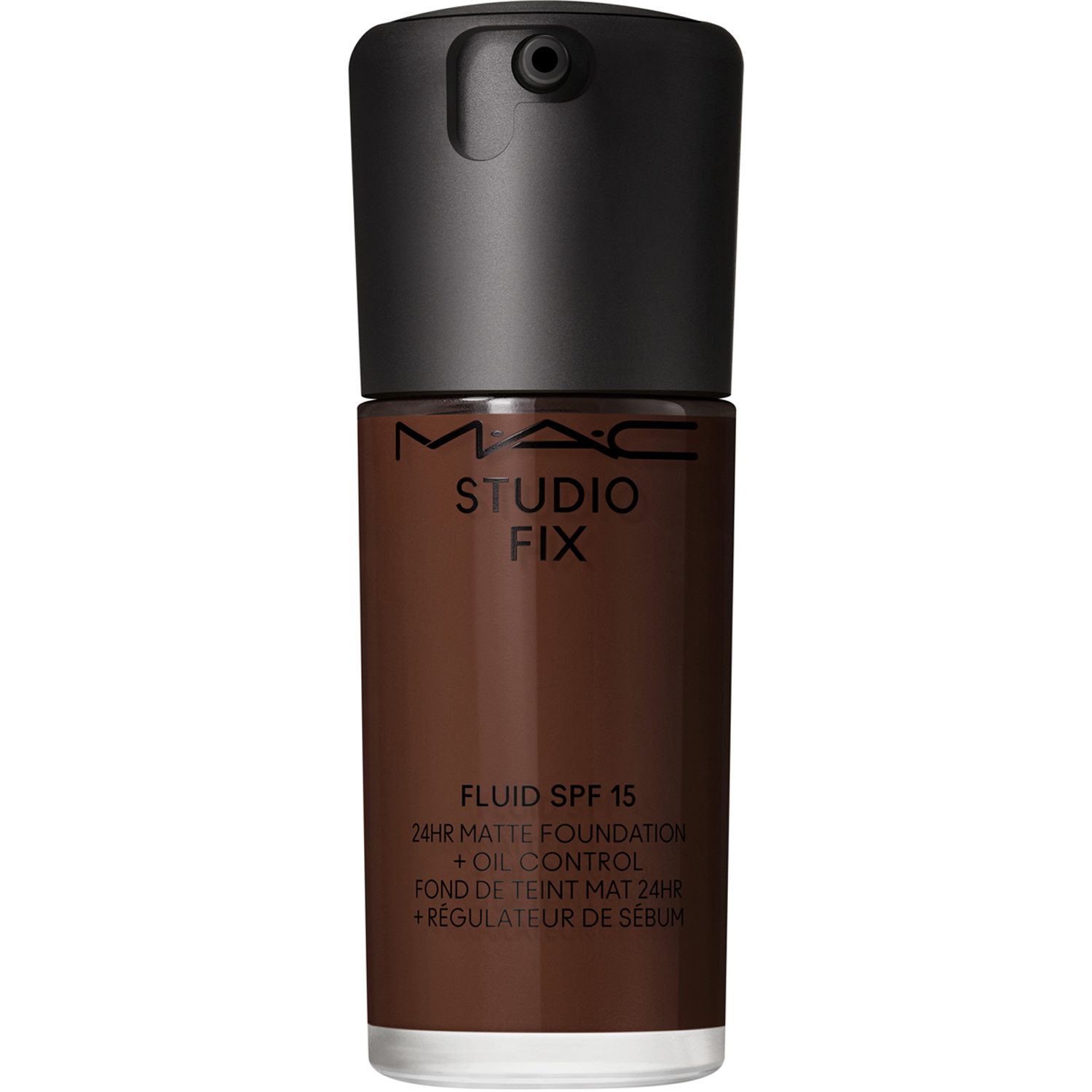 Studio Fix Fluid Broad Spectrum Spf 15