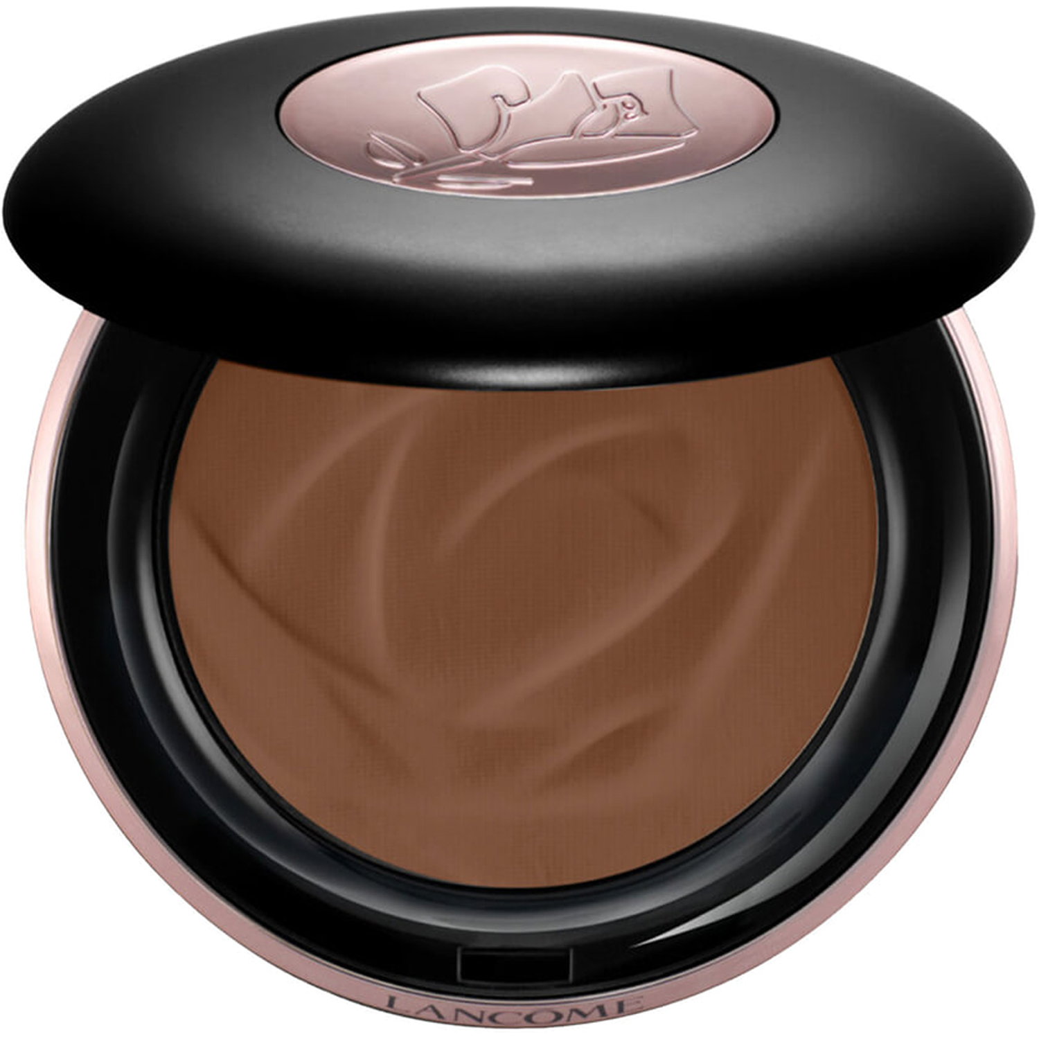 Teint Idole Ultra Wear Skin Refining Setting Powder