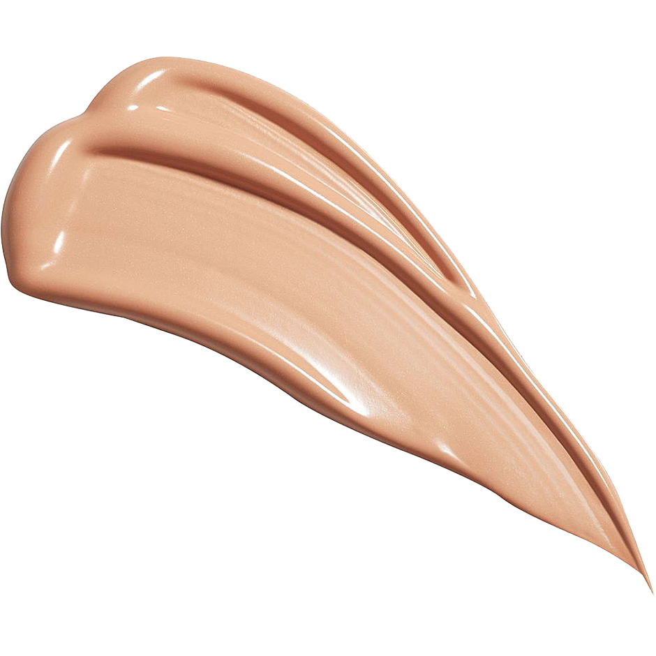 Radiant Lift Foundation