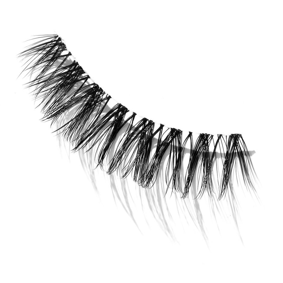 Jumbo Lash! Longewear False Lash
System