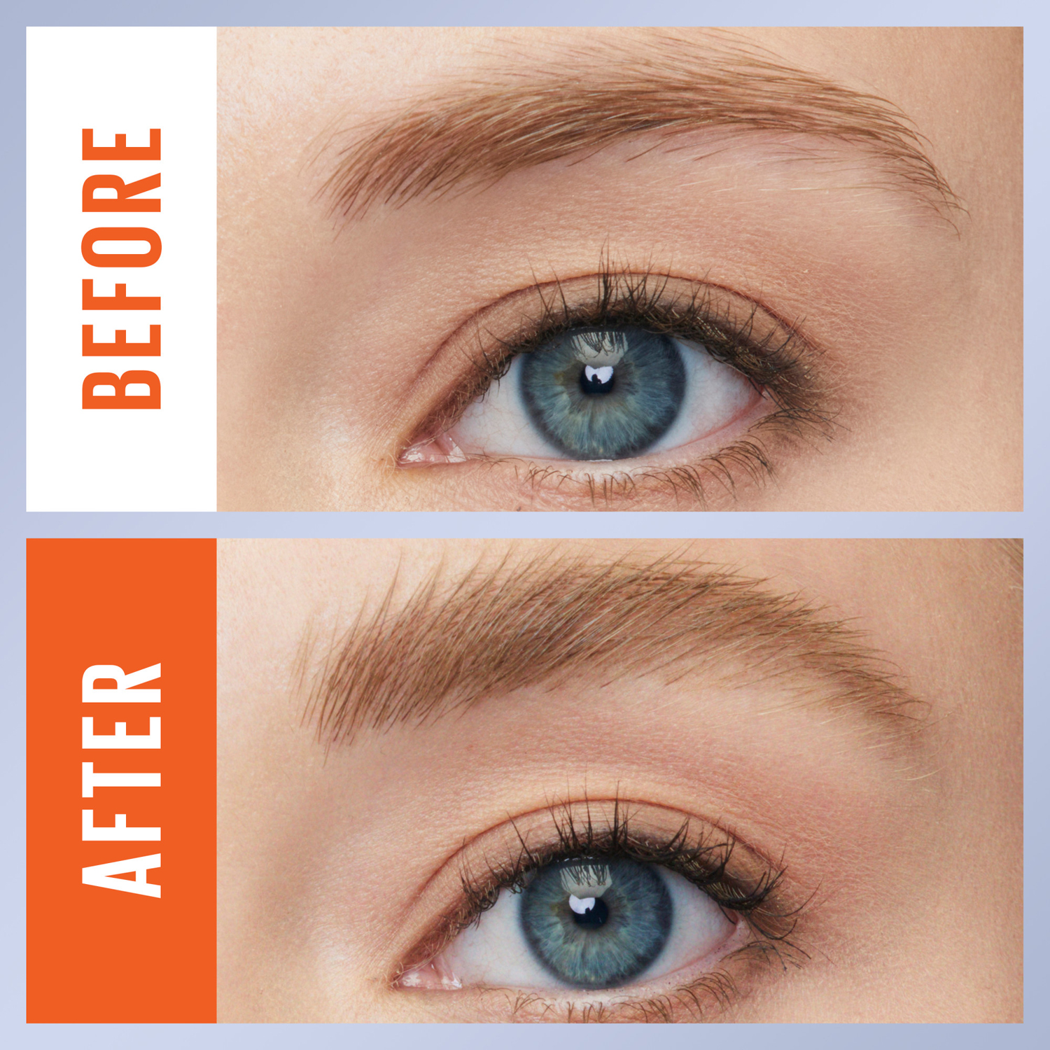 Tattoo Brow Lift