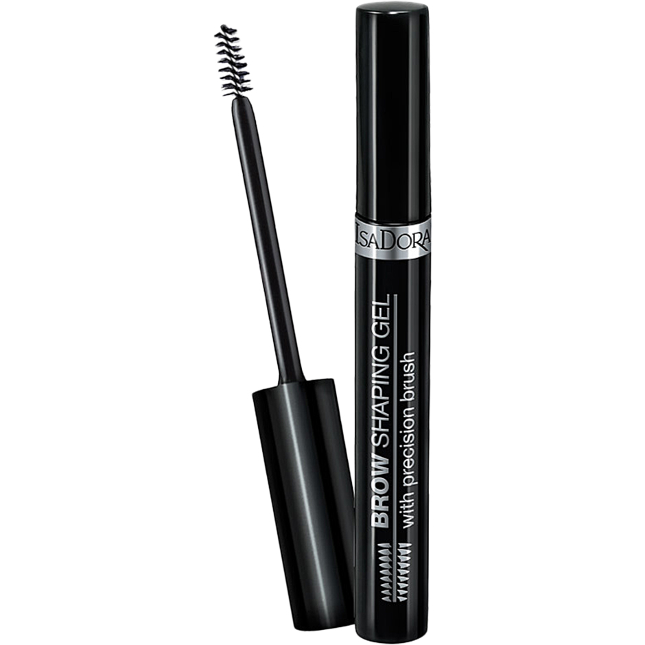 Brow Shaping Gel