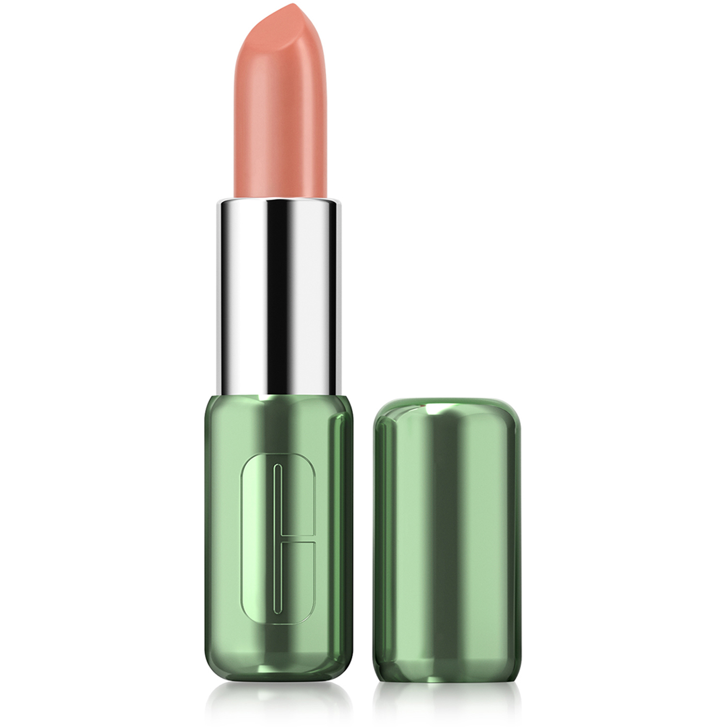 Pop Longwear Lipstick Satin