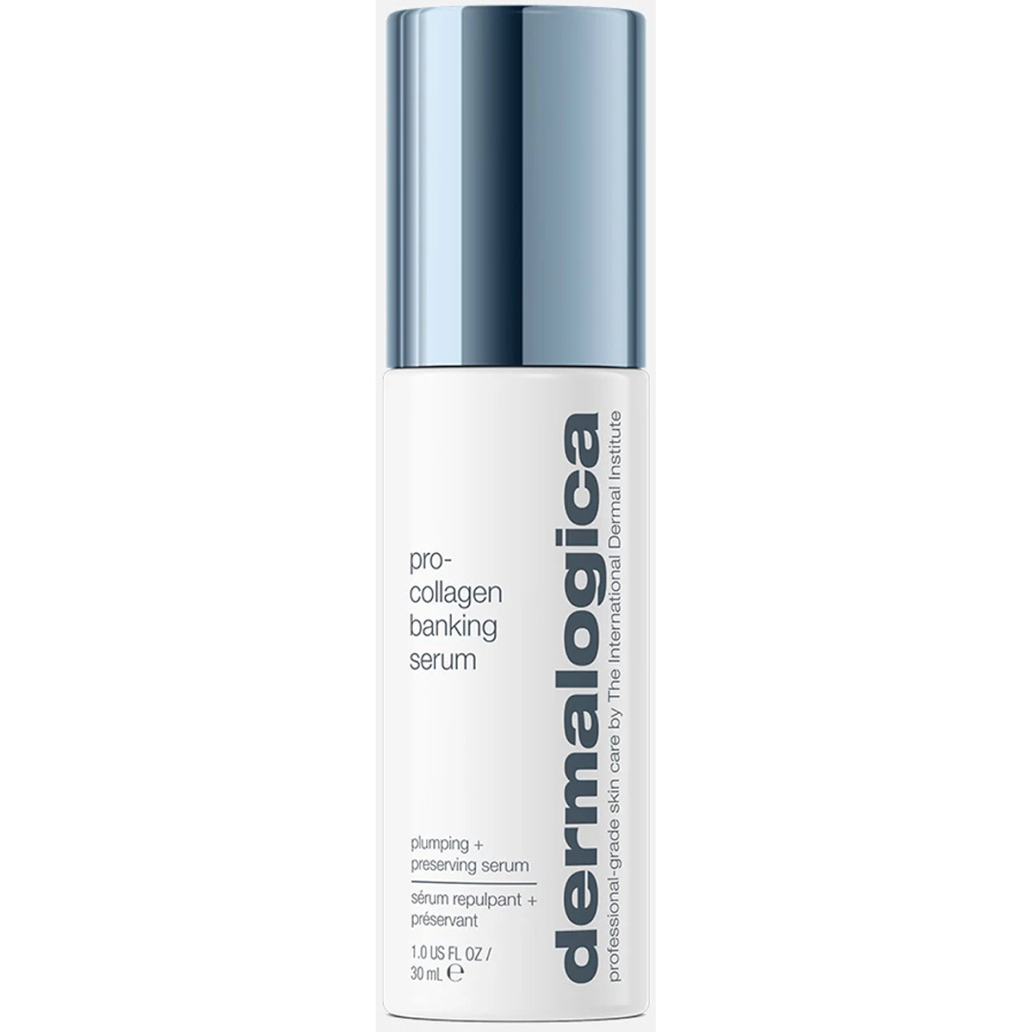 Pro-Collagen Banking Serum